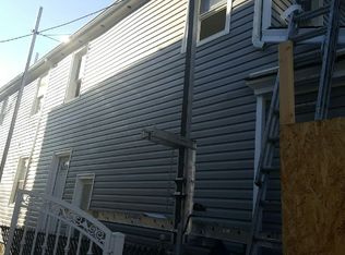 103-38 104 Street, woodheaven, NY 11417
