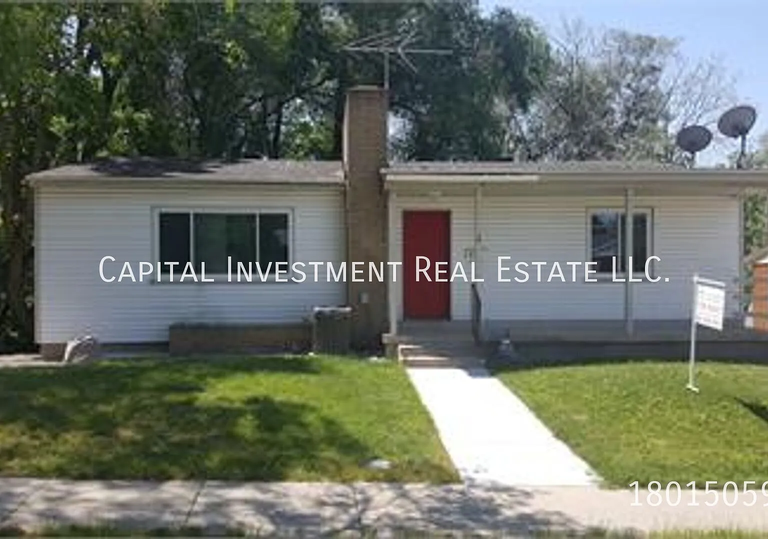 Great Location - Don't Miss Out! — Photo 1