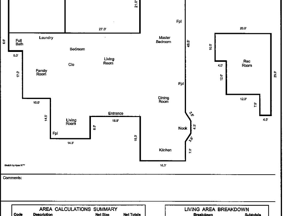 1st image of 15319 E Palomino Blvd