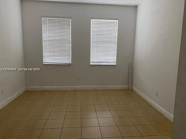 11835 SW 27th St #801 — Photo 12