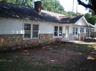 179 Montana St, Spindale, NC 28160