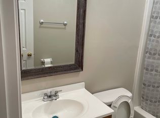 124 Laurelbrook Dr, Saltillo, MS 38866