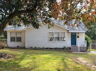 412 48th St, Columbus, GA 31904