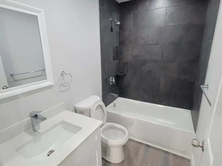 31 Bouton St #C — Photo 22
