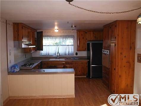 2nd image of 8252 Beaver Lake Dr
