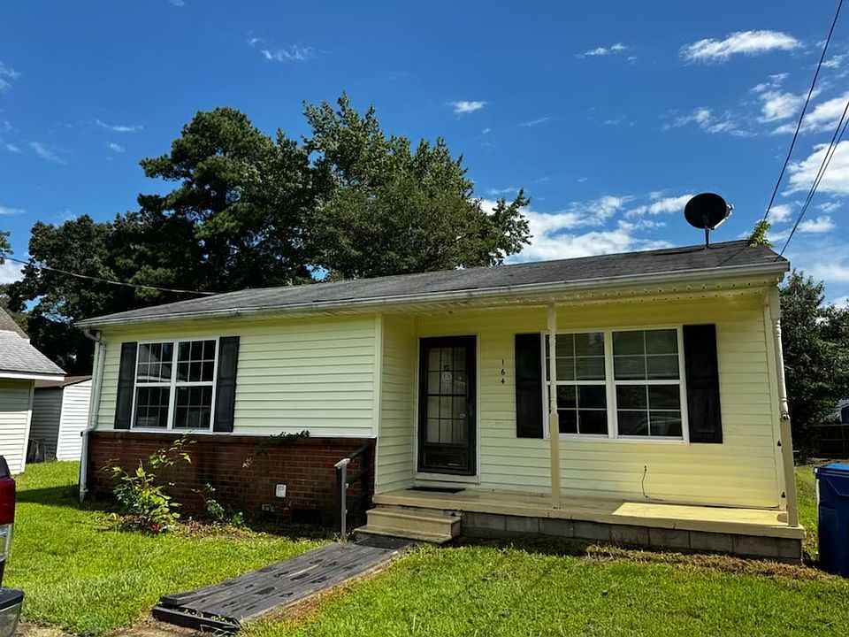 1st image of 164 Hughes Ave