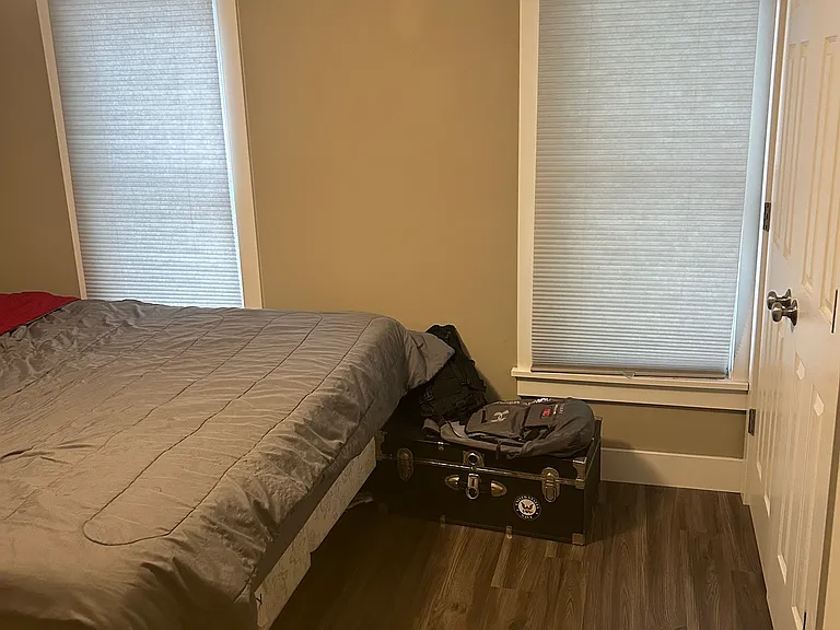 433 West St #433 — Photo 7
