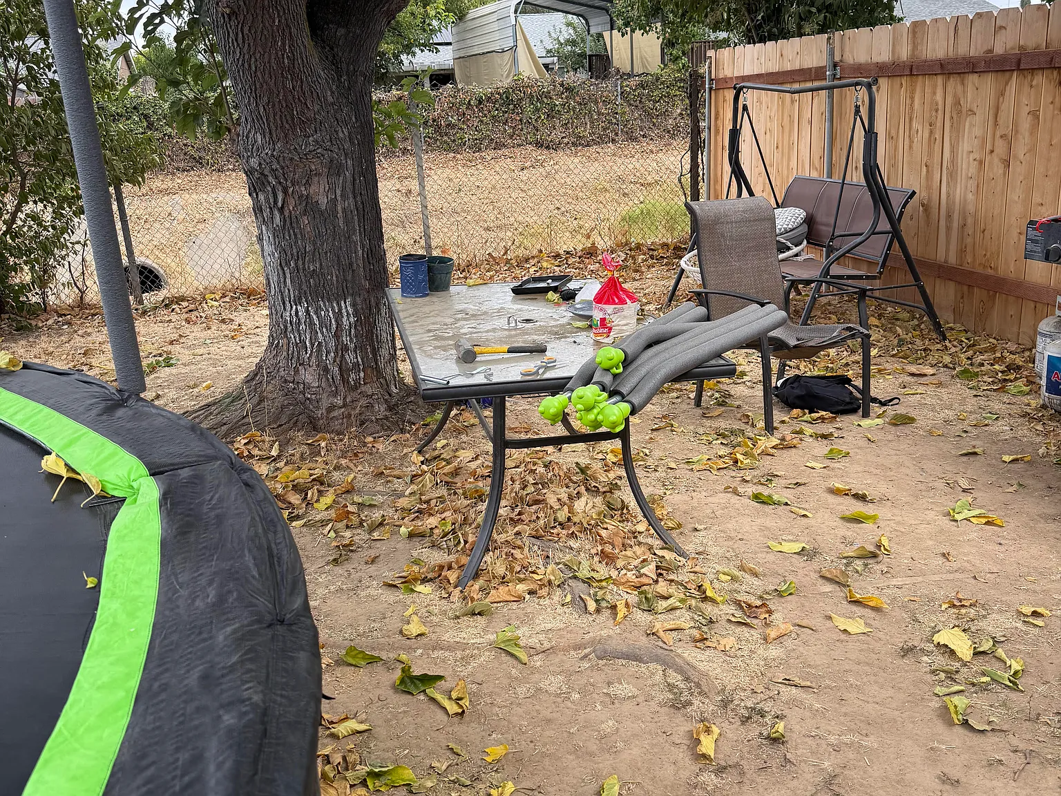 2 bed, 834 sqft, $1,900 — Photo 2