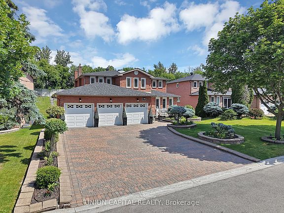 5th image of 78 Beckenridge Dr