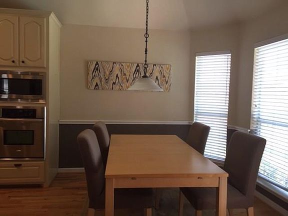 5th image of 9510 Vista Cir