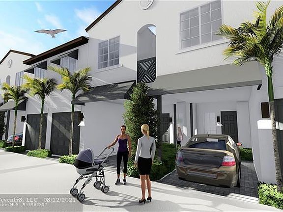 3rd image of 131 SE 7th Ave #131