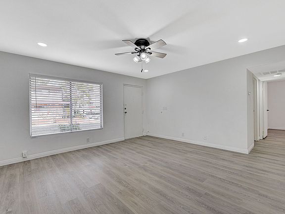 3rd image of 585 S Royal Crest Cir Unit 6