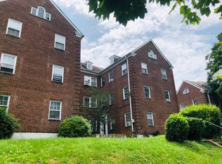 2923 Rivermont Ave APT 1, Lynchburg, VA 24503