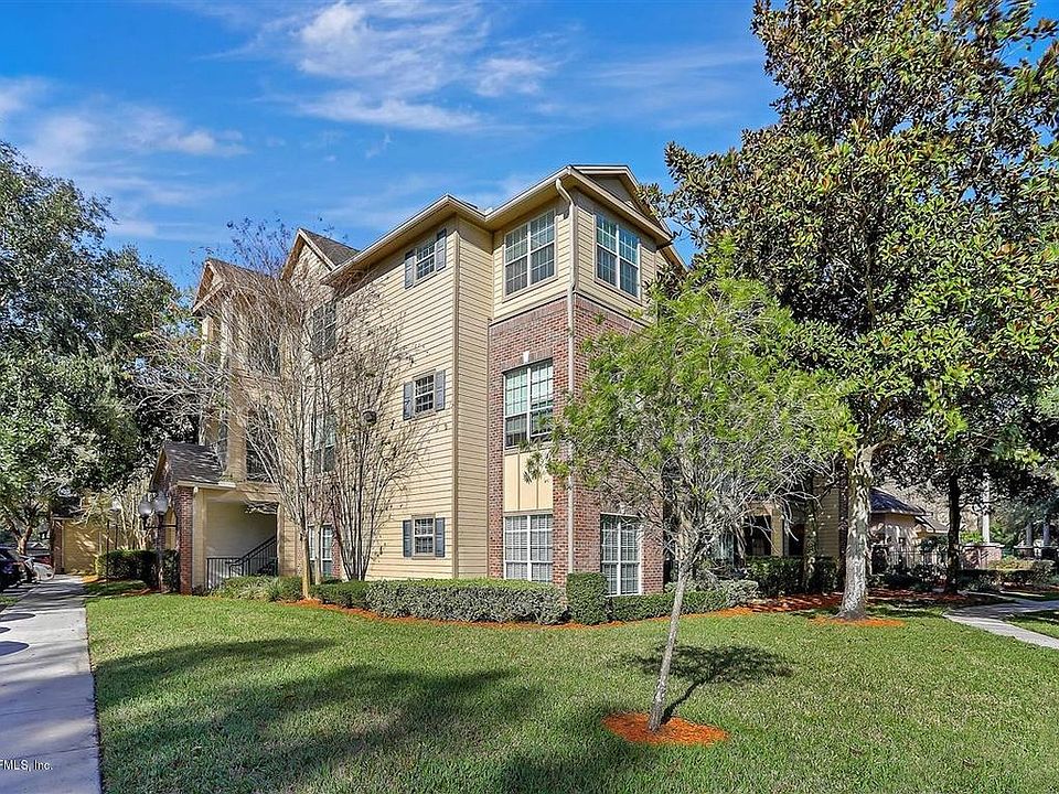 1st image of 7800 Point Meadows Dr APT 1032