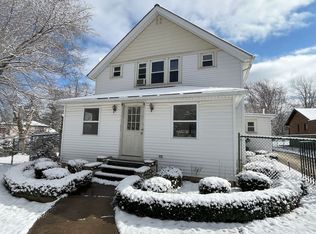 10787 State Rd, North Royalton, OH 44133