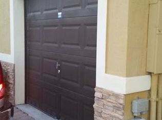 8900 SW 223rd Ter, Cutler Bay, FL 33190