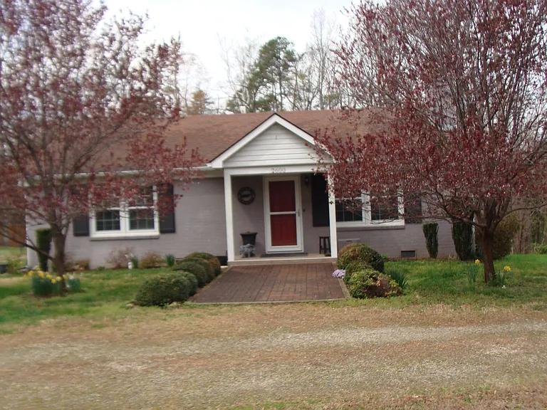 2600 Earlysville Rd — Photo 1