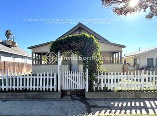 304 W 2nd St, San Dimas, CA 91773