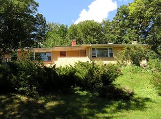 2810 Andes Dr, Madison, WI 53719