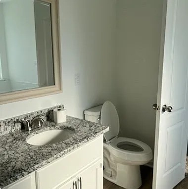 320 Sleepy Ln — Photo 17
