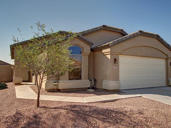 2nd image of 42567 W Bunker Dr