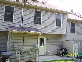 2nd image of 169 Griffin Ln