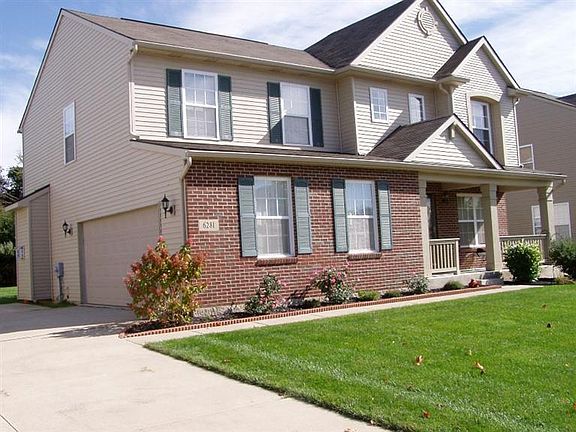 2nd image of 6281 Aspen Way