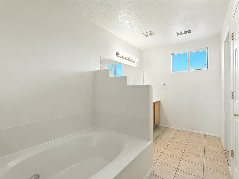 9219 Colima Ave NW — Photo 23