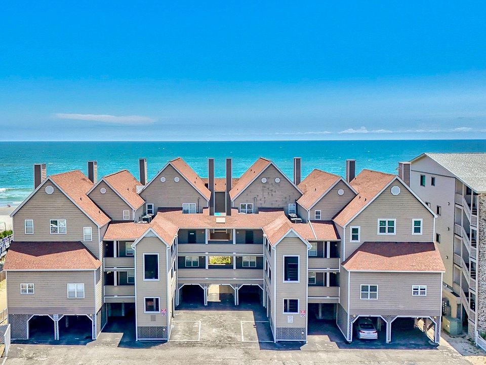 1st image of 1115 N Ocean Blvd. #201