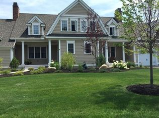 137 Salem St #139, Reading, MA 01867