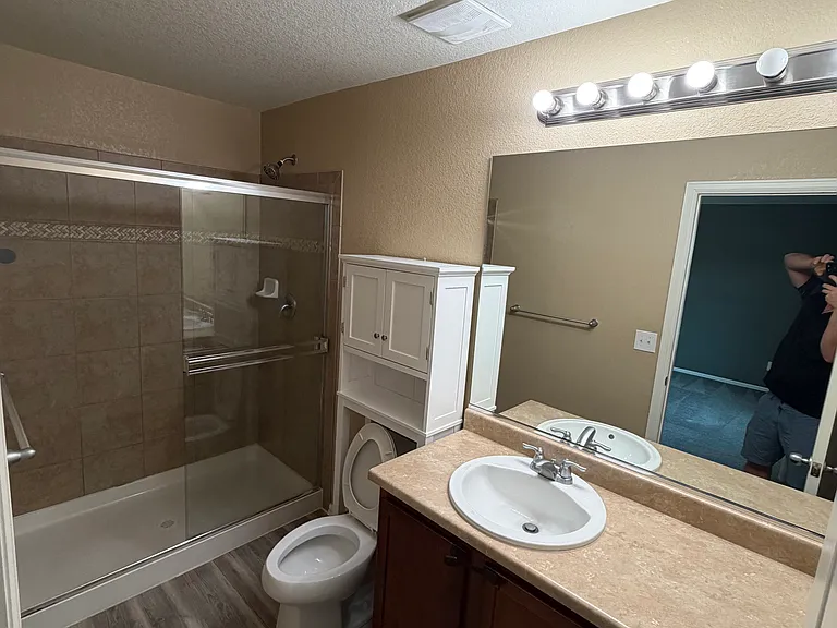 3309 Yule Trail Dr — Photo 11