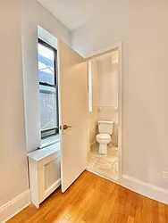 Rented by Waverly Realty Associates
