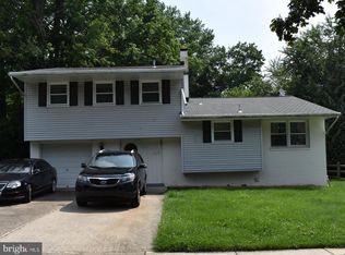 1419 Emory Rd, Wilmington, DE 19803