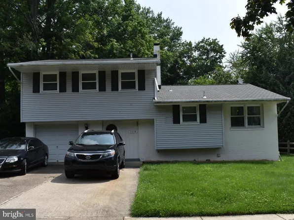 1419 Emory Rd, Wilmington, DE 19803