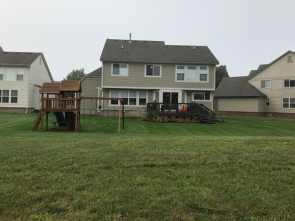 4th image of 4630 Lilly Ct