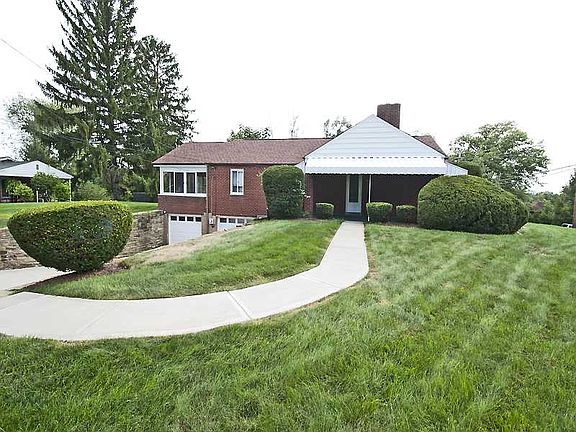 2nd image of 131 Meadowbrook Dr
