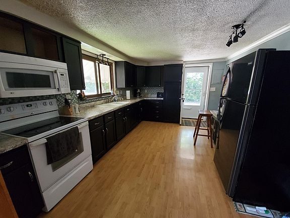 5th image of 5112 North St Lot 29
