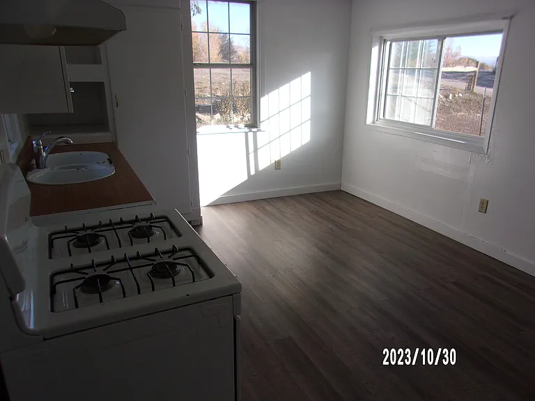 1478 Highway 50 — Photo 18
