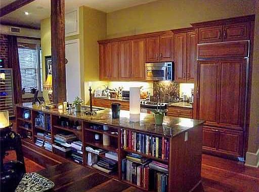 2nd image of 801 Saint Joseph St #16
