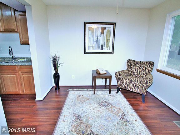 4th image of 296 W Deer Park Rd #31-G