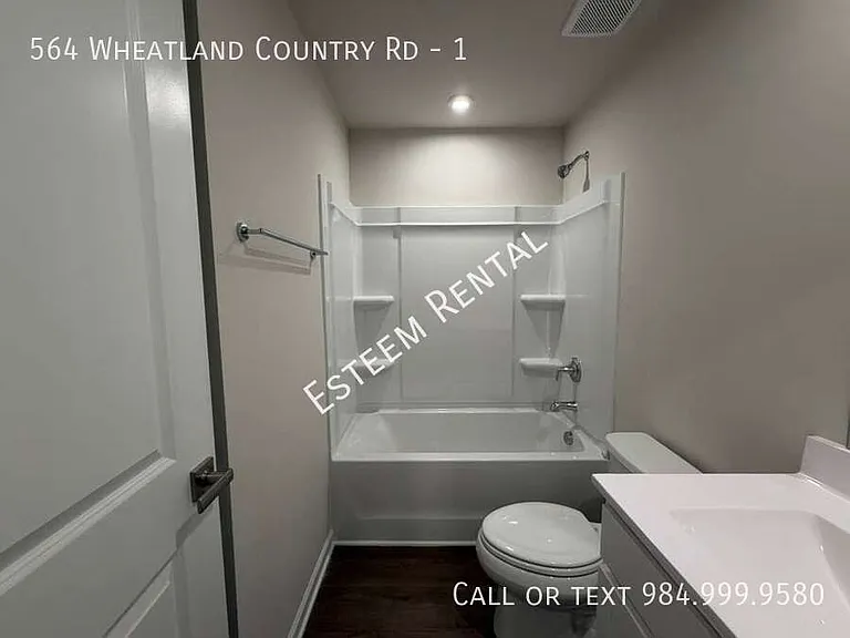 564 Wheatland Country Rd #1 — Photo 13