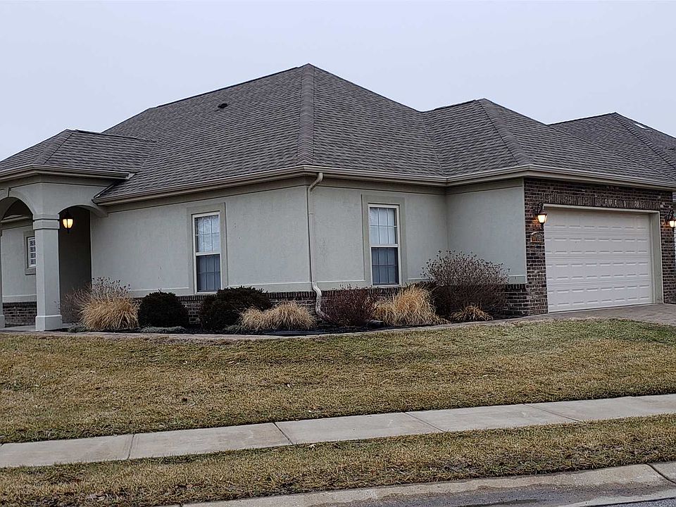 1st image of 103 Hibiscus Dr