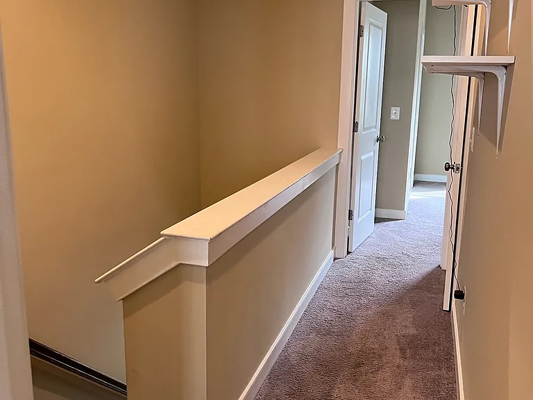109 Saginaw Dr — Photo 33