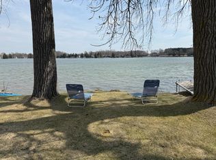 Lt5 LAKE DRIVE, Random Lake, WI