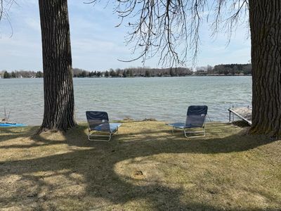 Lt5 LAKE DRIVE, Random Lake, WI, 53075