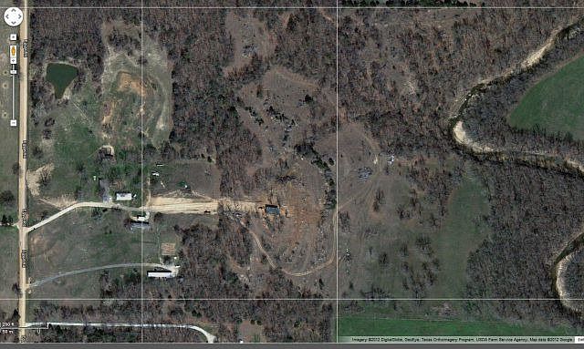 2nd image of 11436 County Road 3536