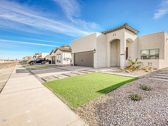 4th image of 13848 Paseo Del Mar Dr