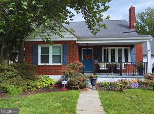 25 Valley Rd, Wyomissing, PA 19610