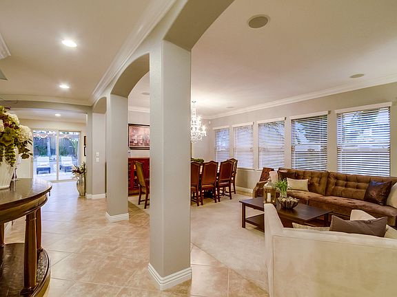 3rd image of 7240 Sherbourne Ln