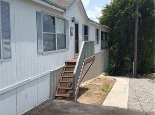 4951 Tamarack Dr, May, TX 76857